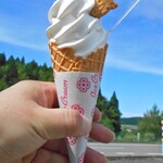 加勢牧場 わしま本店 桐原 アイスクリーム 食べログ 加勢牧場 わしま本店 桐原 アイスクリーム 食べログ