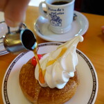 Komeda Kohi - 