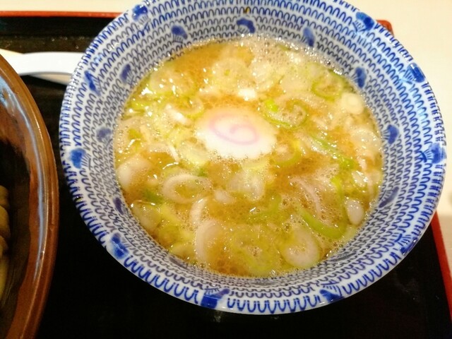舎鈴 羽生イオンモール しゃりん 南羽生 ラーメン 食べログ 舎鈴 羽生イオンモール しゃりん 南羽生 ラーメン 食べログ