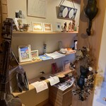 ローフードカフェ胡桃家 - 