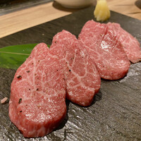 やきにくグレート 神田店 - 