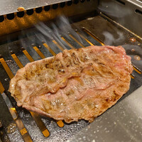 やきにくグレート 神田店 - 
