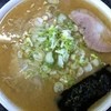 佐賀ラーメン いちげん。