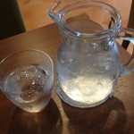 ダイニング　ノビタ - 