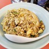 虎 - 料理写真: