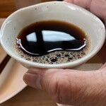 ローフードカフェ胡桃家 - 