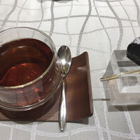 クイントカント - 