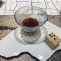 クイントカント - 