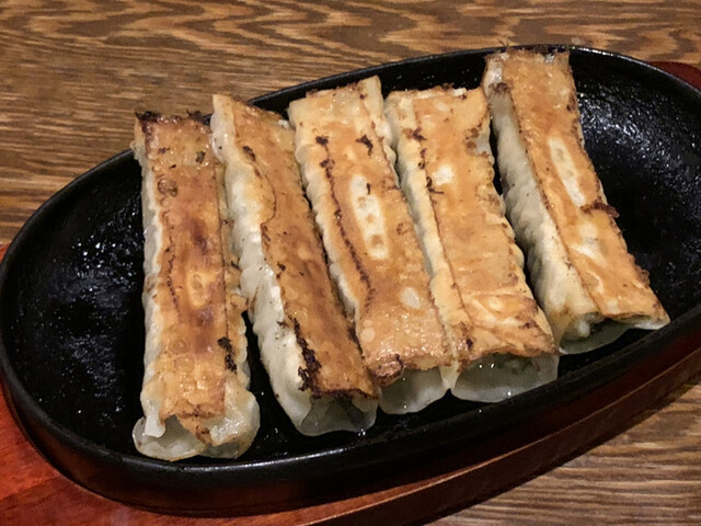 たかなべギョーザ 高鍋 餃子 食べログ たかなべギョーザ 高鍋 餃子 食べログ