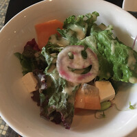 フレンチ キッチン - 