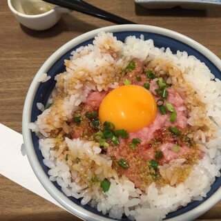 幕張でおすすめの美味しい海鮮丼をご紹介 食べログ 幕張でおすすめの美味しい海鮮丼をご紹介 食べログ