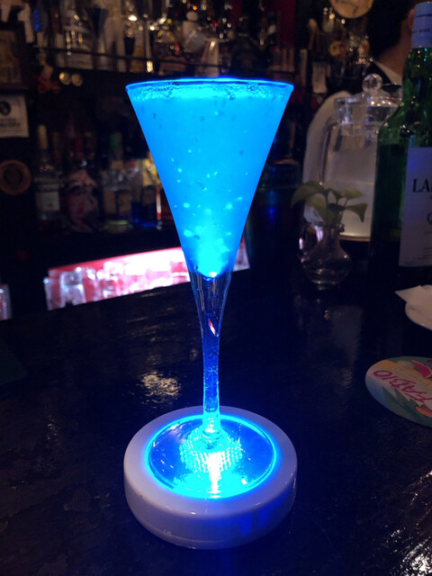 栃木県でご当地グルメ探し 観光中に立ち寄りたい名店12選 食べログまとめ 栃木県でご当地グルメ探し 観光中に立ち寄りたい名店12選 食べログまとめ