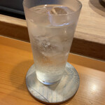 浅草じゅうろく - 