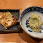 浅草じゅうろく - 