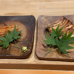 浅草じゅうろく - 