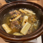 浅草じゅうろく - 