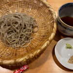 浅草じゅうろく - 