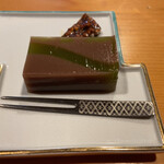 浅草じゅうろく - 