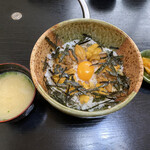 雅 - 料理写真: