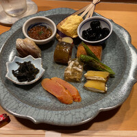 浅草じゅうろく - 