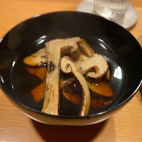 浅草じゅうろく - 