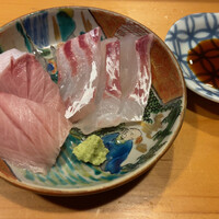 浅草じゅうろく - 