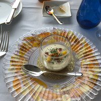 モナリザ 丸の内店 - 