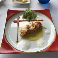 モナリザ 丸の内店 - 