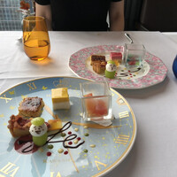 モナリザ 丸の内店 - 