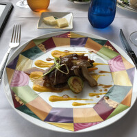 モナリザ 丸の内店 - 