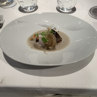 ジョンティ アッシュ - 