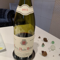 ジョンティ アッシュ - 