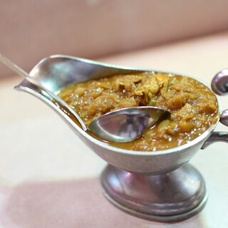 タンドゥール_1