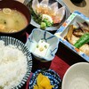 どんぶり居酒屋 喜水丸  天神ソラリアステージ店