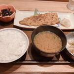 Donabe Dakigohan Nakayoshi - 