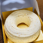 シンフォニー - 