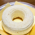 シンフォニー - 