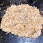 Okonomiyaki Izakaya Oribu - 