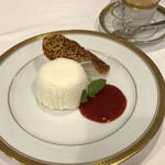 レストラン 澤田 - 