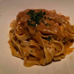 ラ ニュイ ブランシュ - 