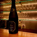 ラ ニュイ ブランシュ - 