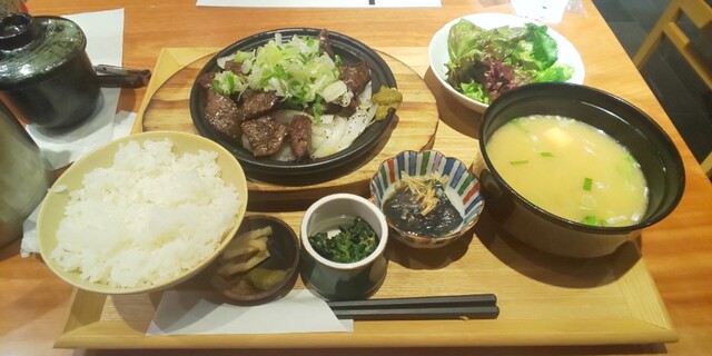 閉店 北海道 産直炉端 北の家族 有楽町本店 日比谷 居酒屋 食べログ 閉店 北海道 産直炉端 北の家族 有楽町本店 日比谷 居酒屋 食べログ