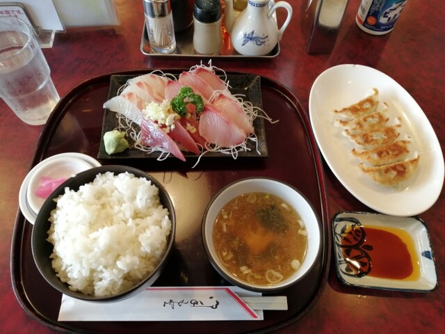 Saimon 相模原 烧肉 食べログ 简体中文 Saimon 相模原 烧肉 食べログ 简体中文