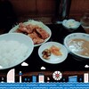 元町食堂