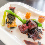 カルペ ディエム - 