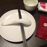 RED HOUSE SEAFOOD - オプショナルツアーで利用