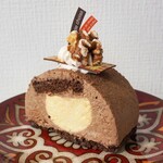 カシュカシュ - 