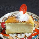 カシュカシュ - 