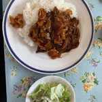 コックドール - 