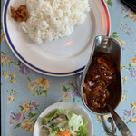 コックドール - 